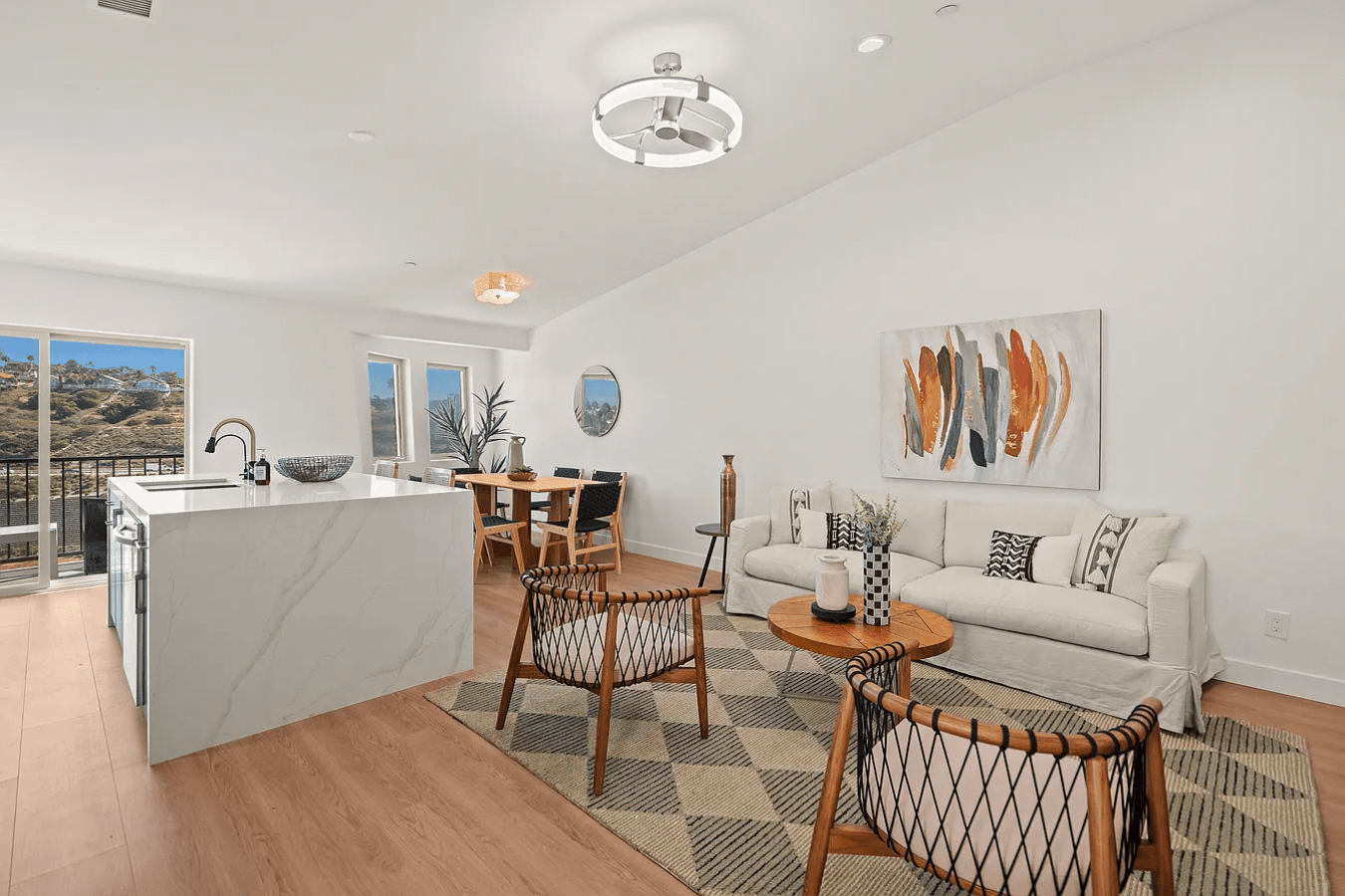 property-image-13