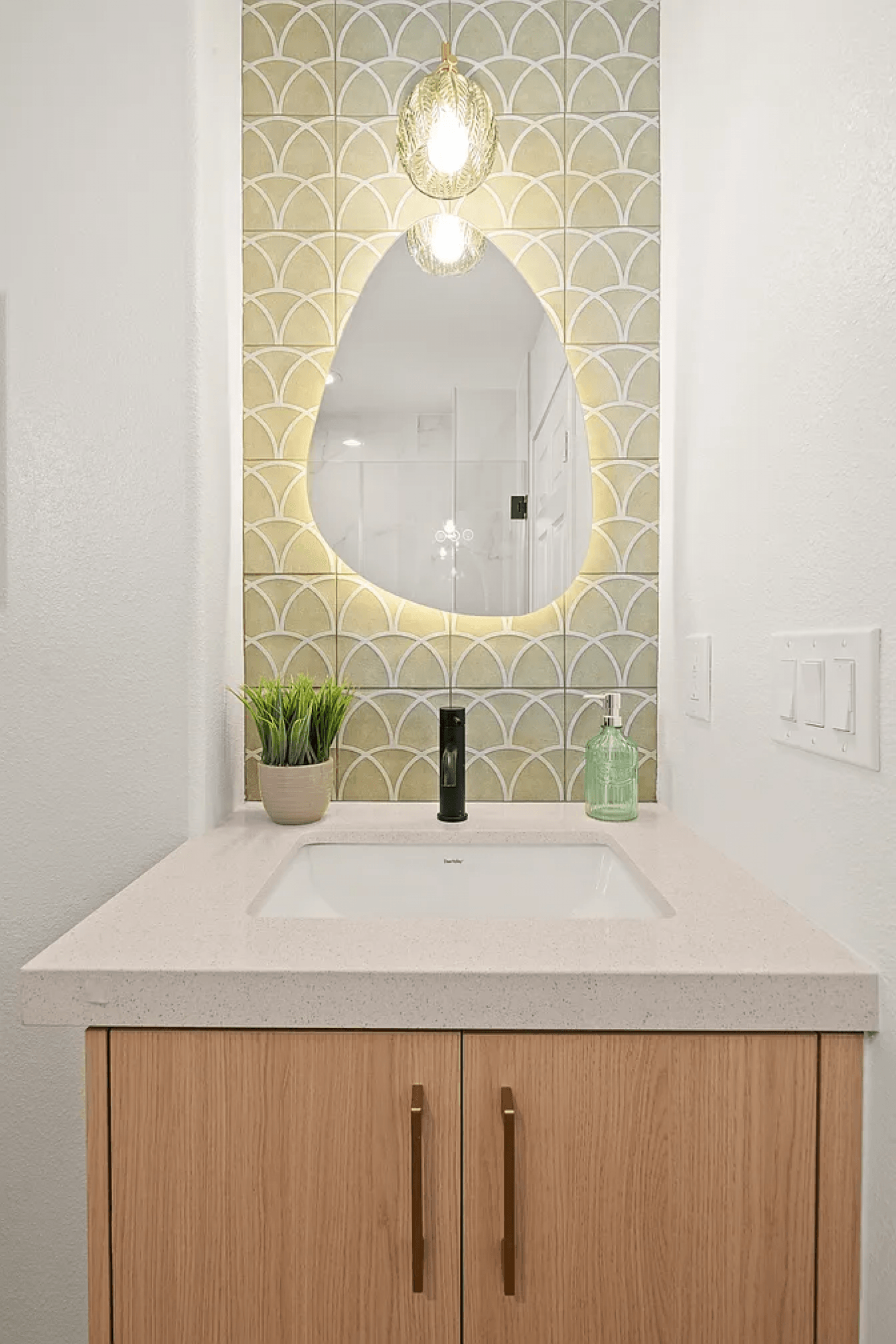 property-image-14