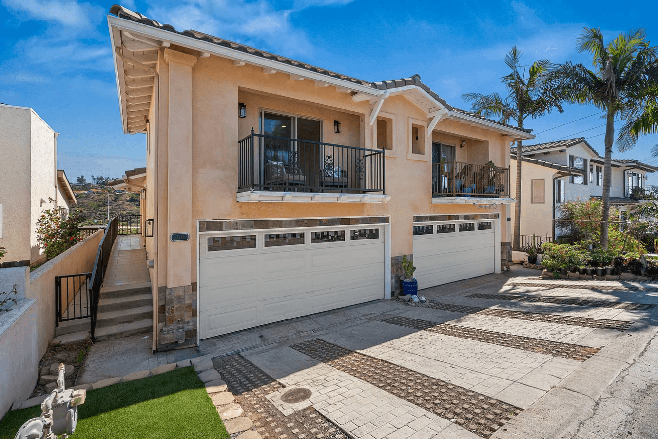 property-image-15