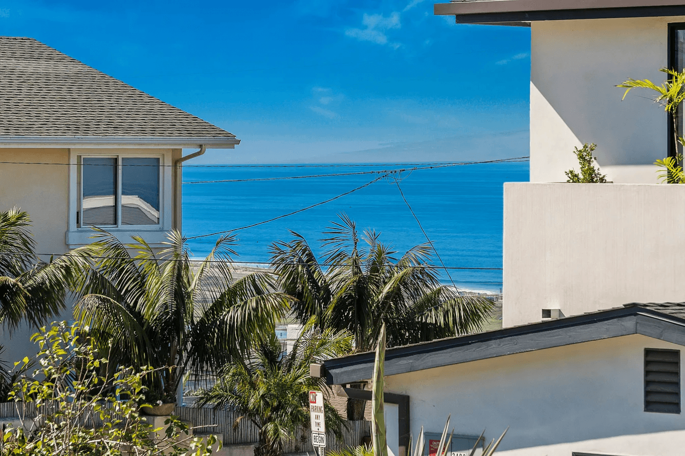 property-image-16