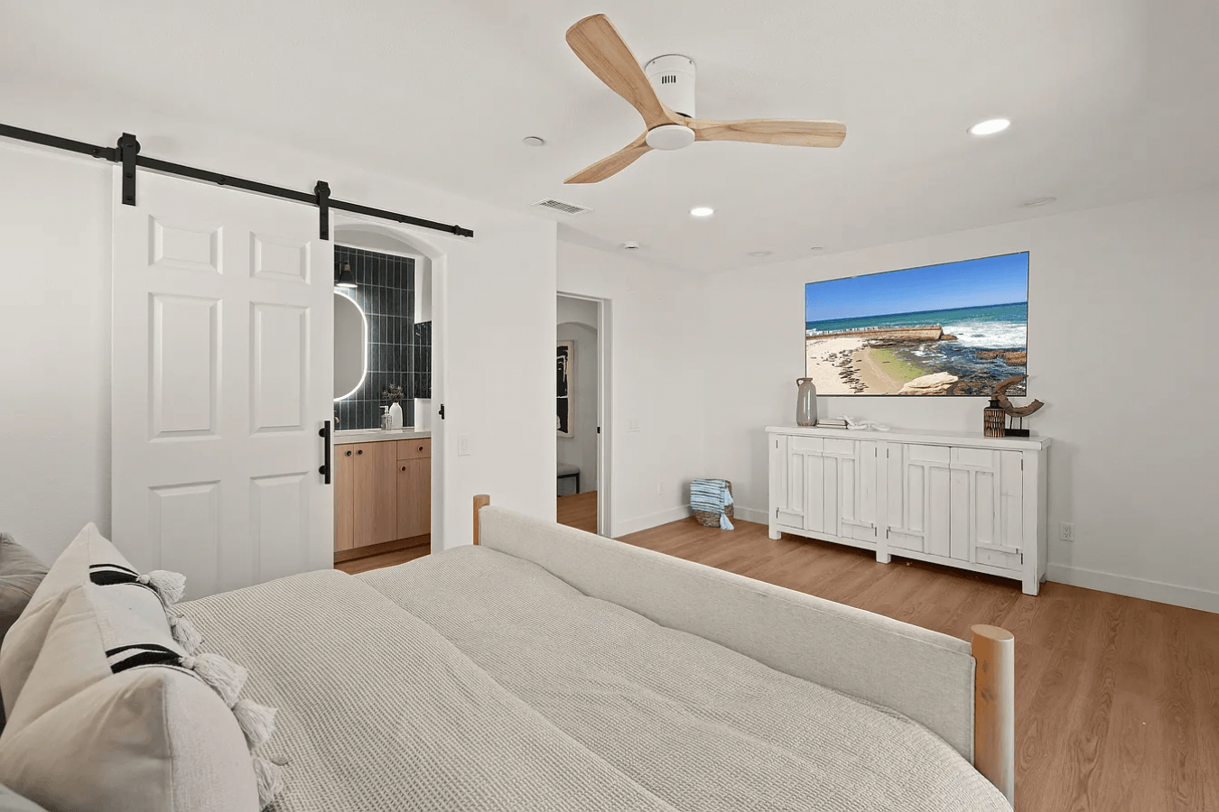 property-image-17