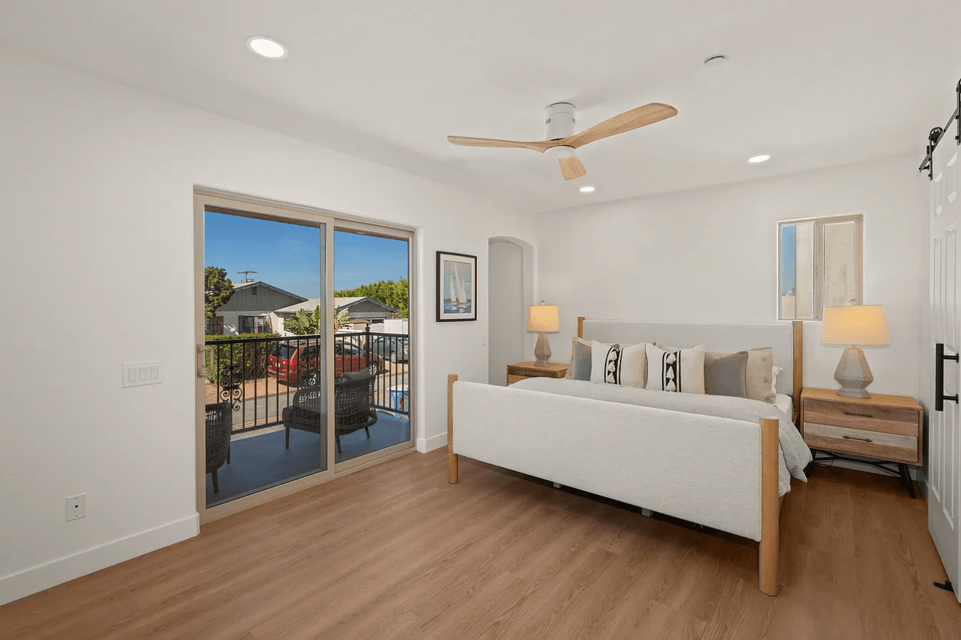 property-image-18