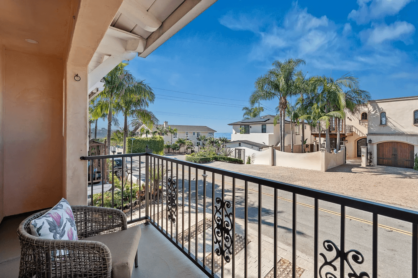 property-image-19