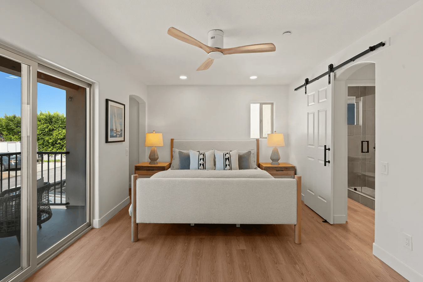property-image-22
