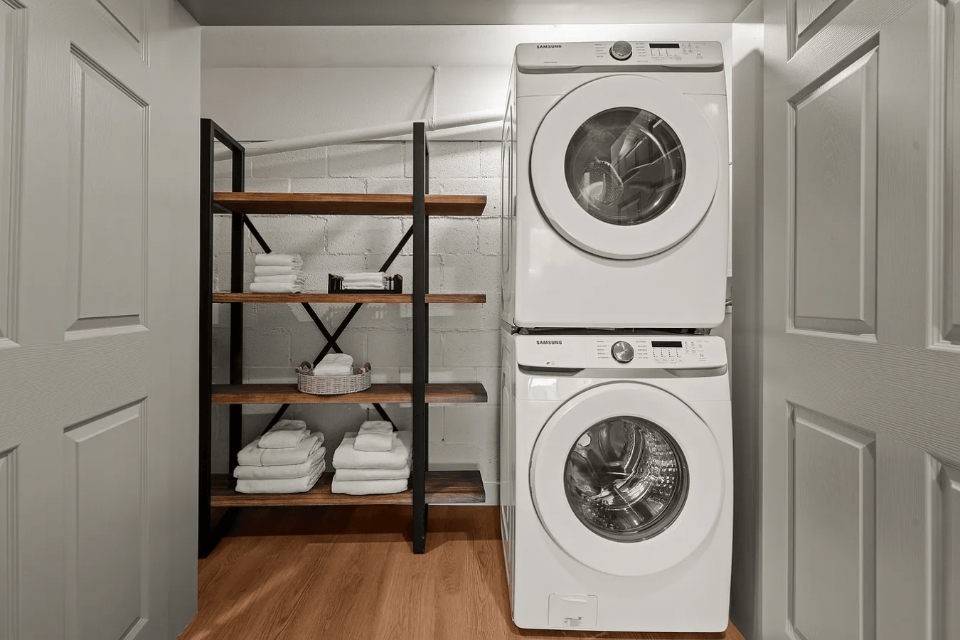 property-image-23