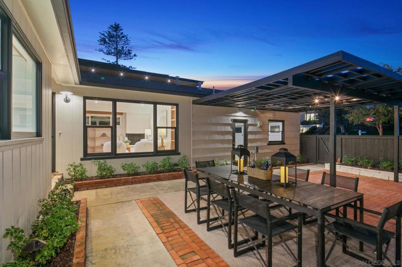property-image-10