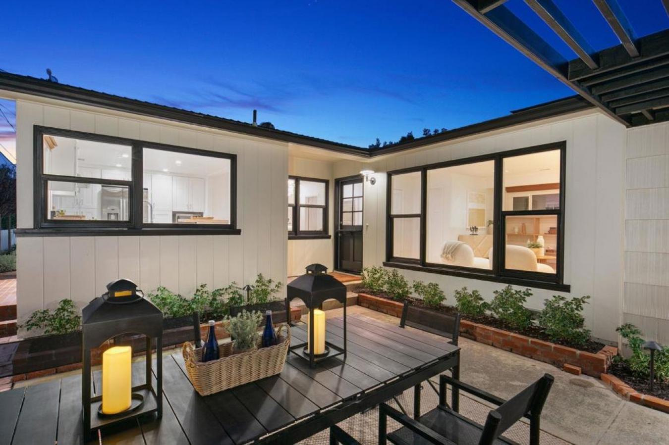 property-image-11