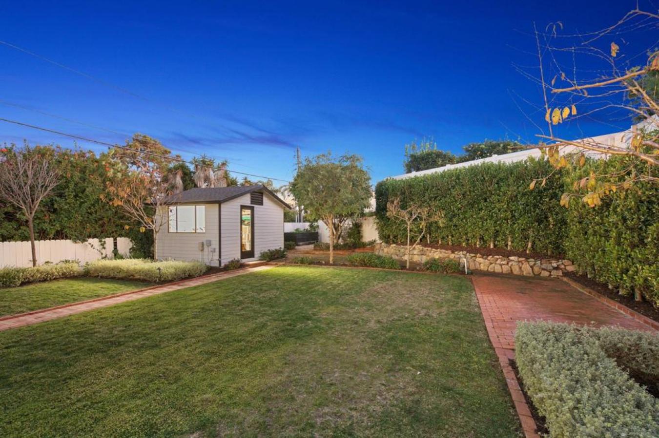property-image-12