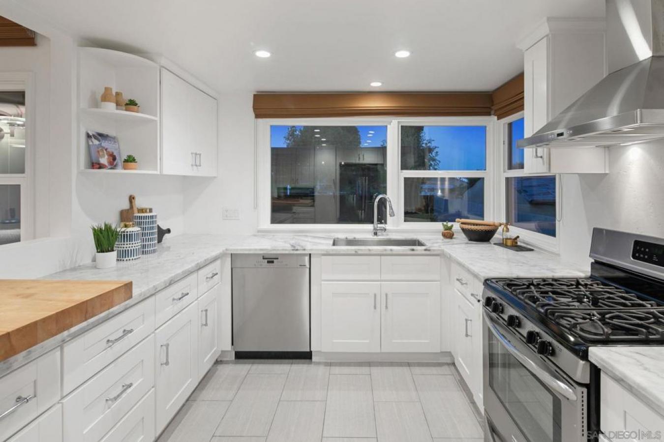 property-image-13