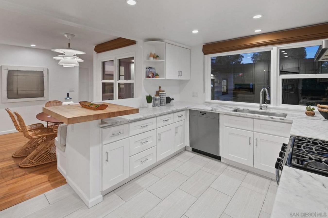property-image-14