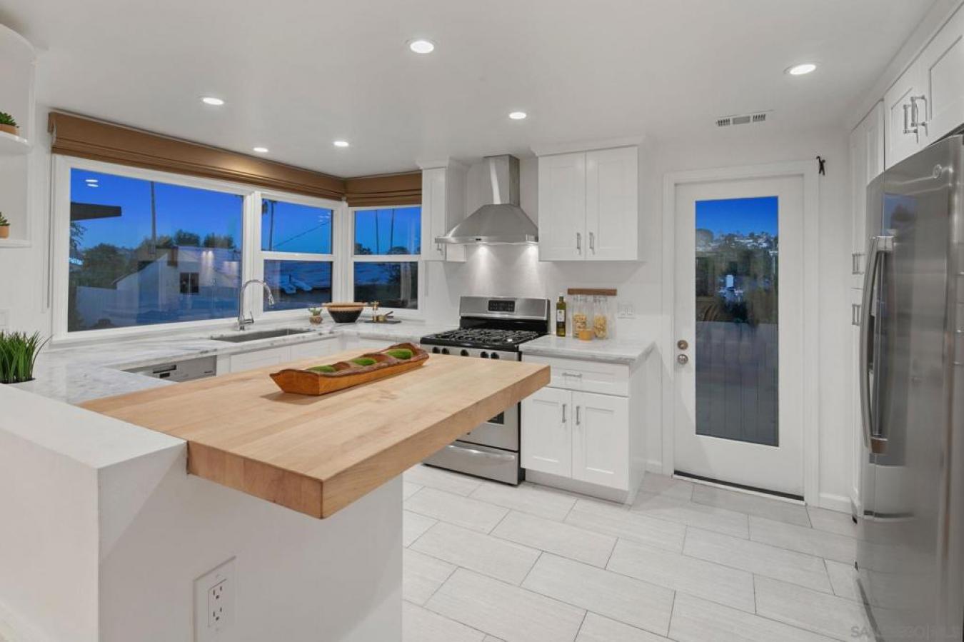 property-image-15
