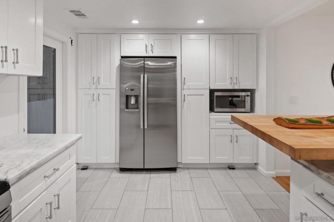property-image-16