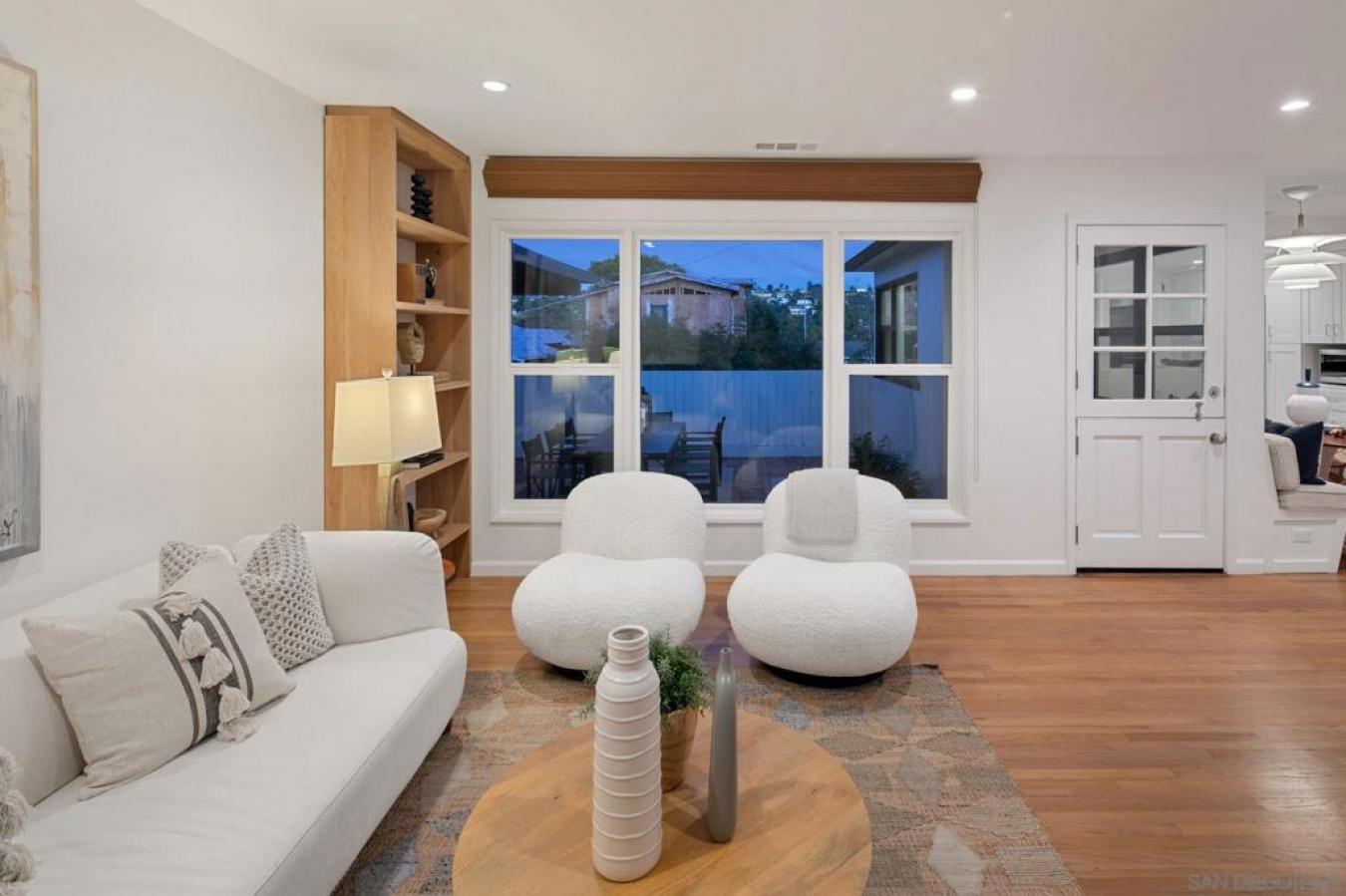 property-image-17