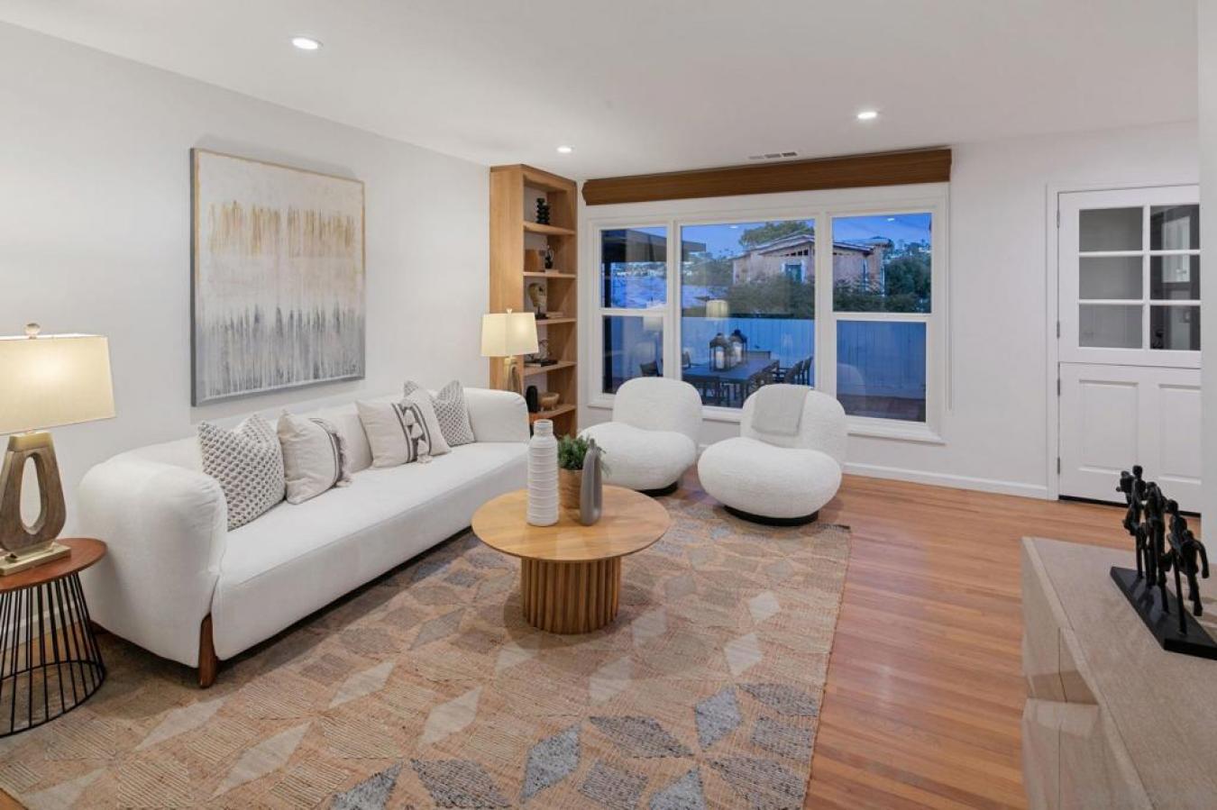 property-image-18