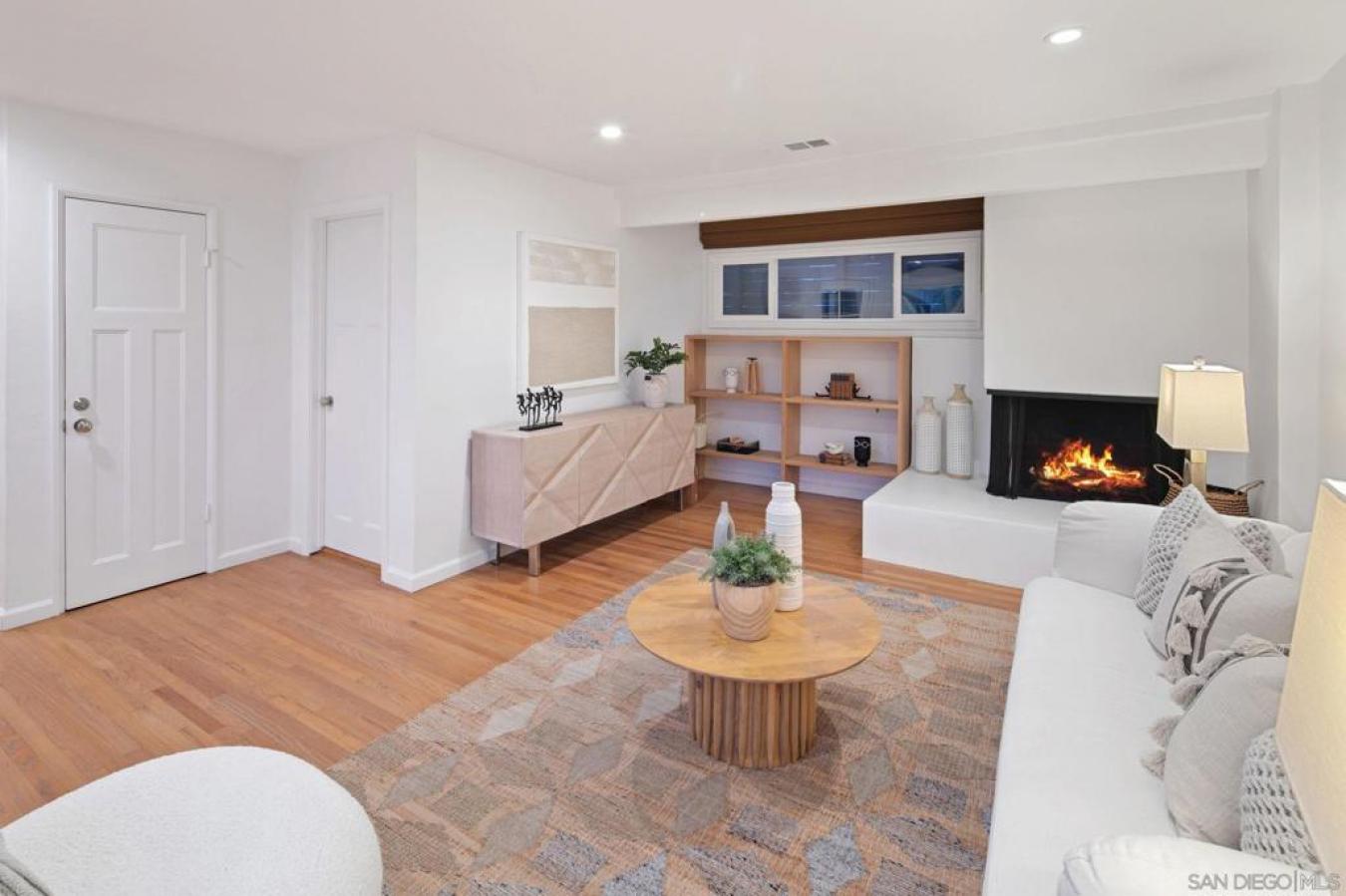 property-image-19