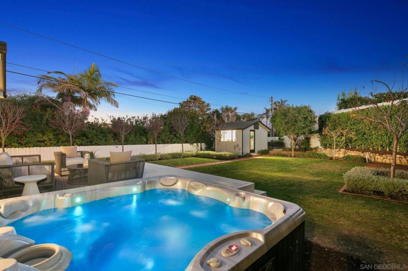 property-image-4