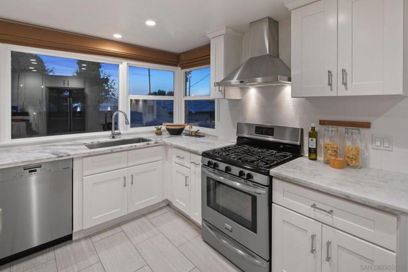 property-image-7