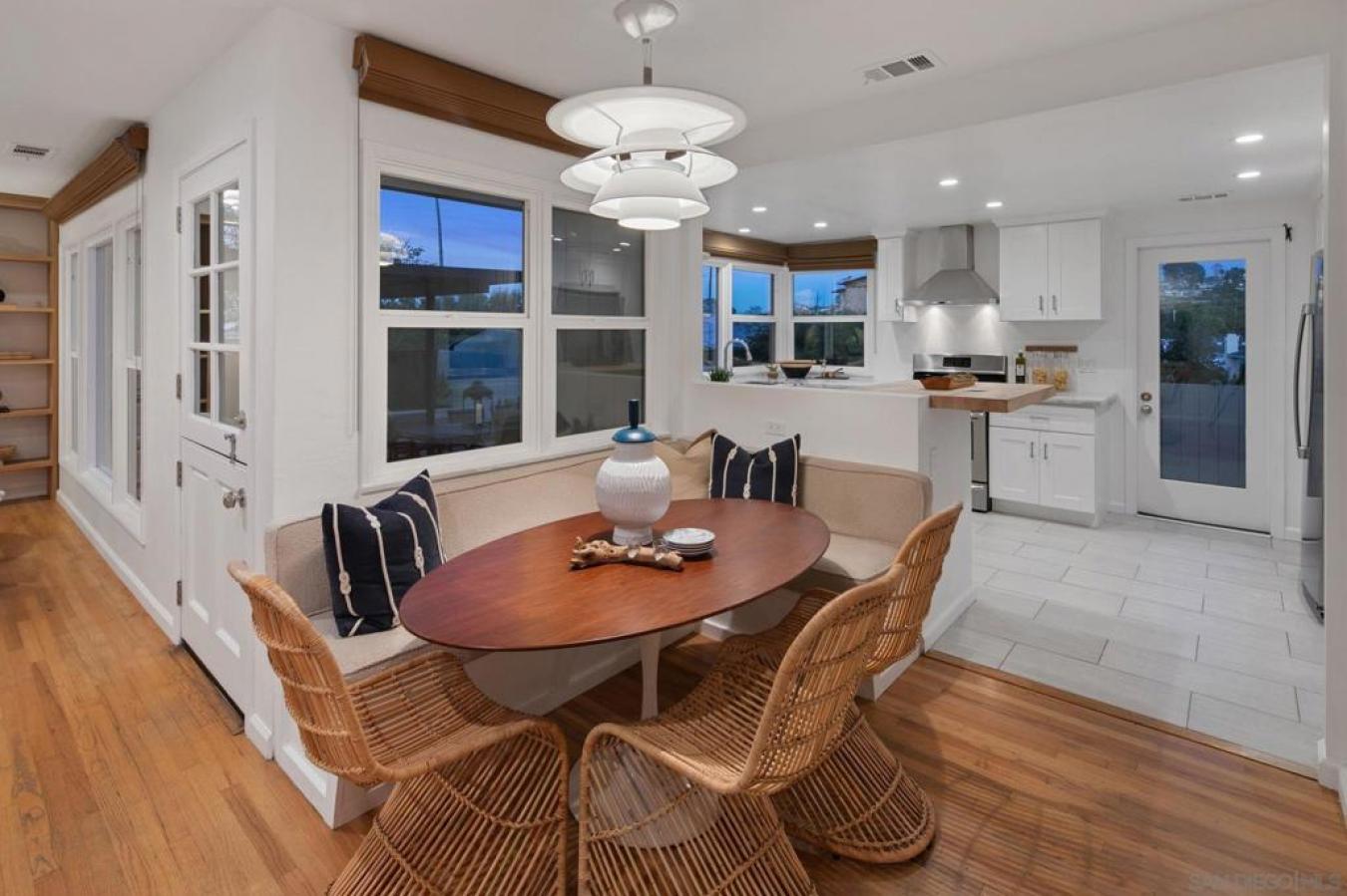 property-image-8