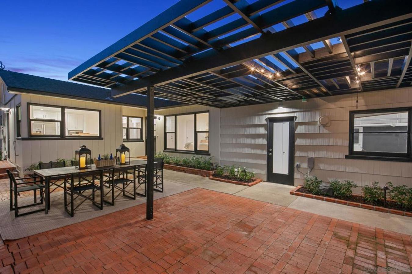 property-image-9