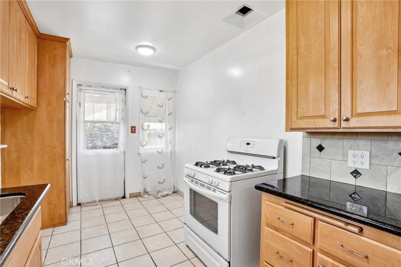 property-image-10
