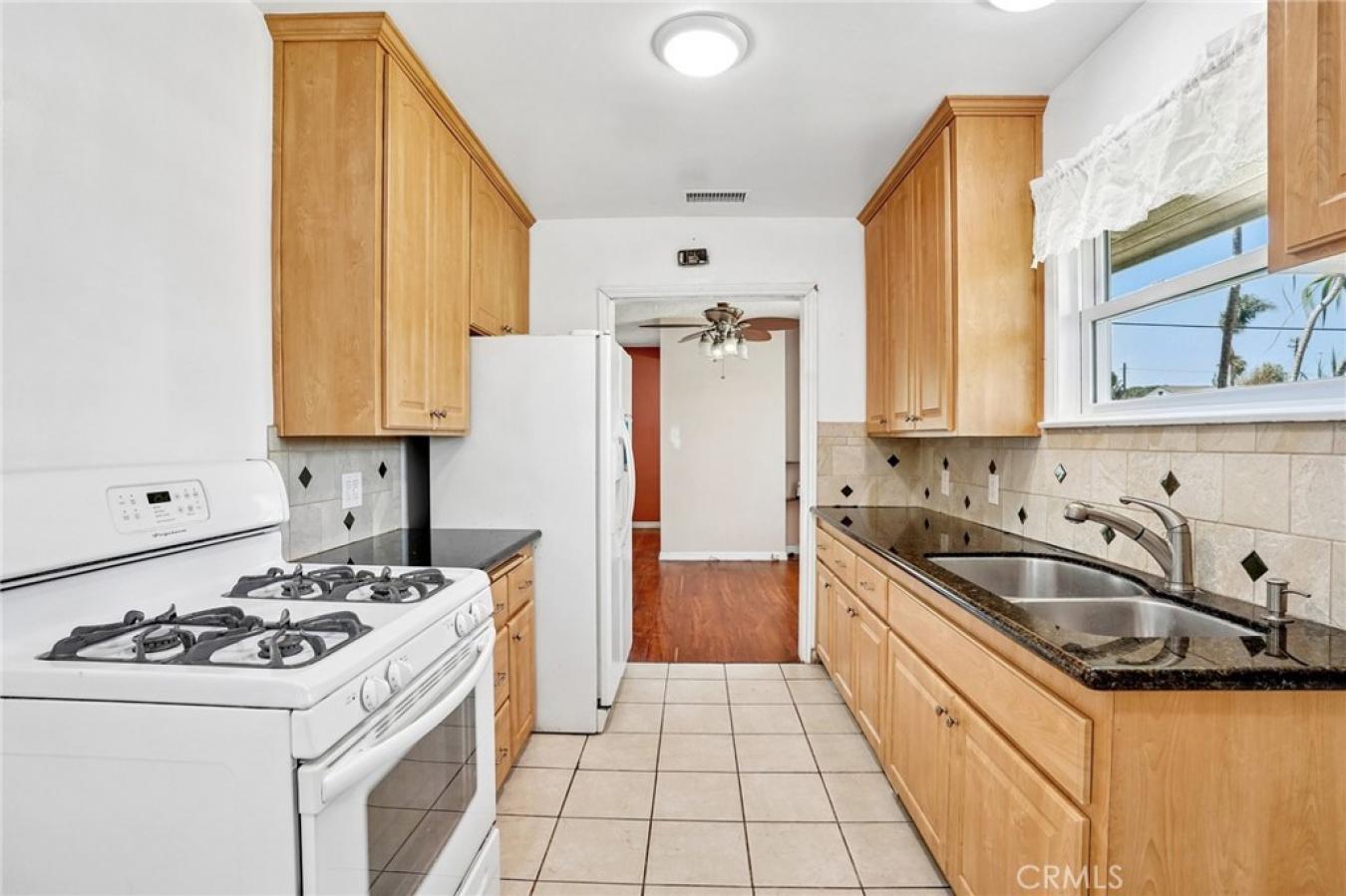 property-image-11
