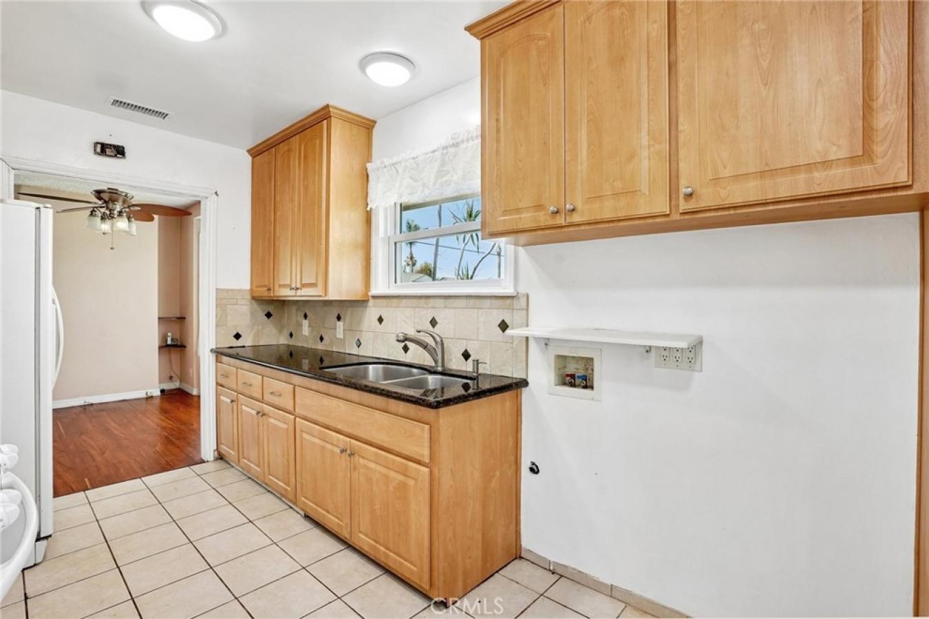 property-image-12