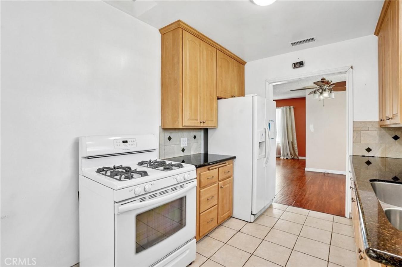 property-image-13