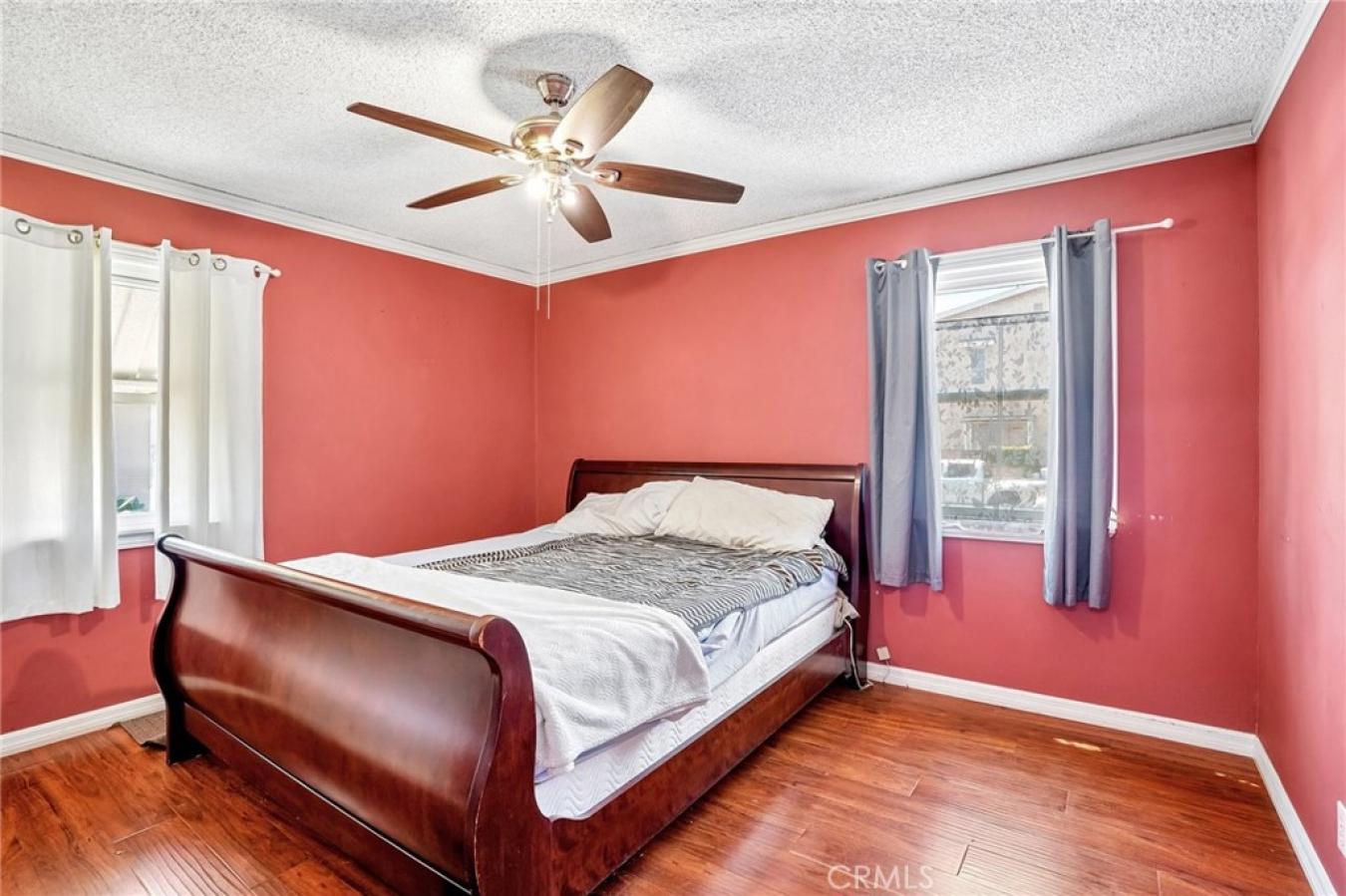 property-image-14