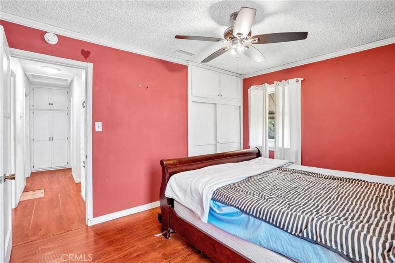 property-image-15
