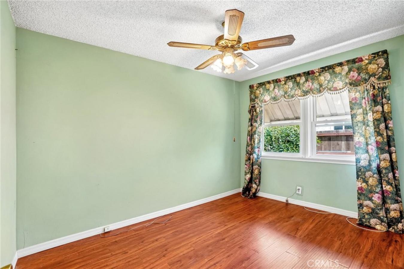 property-image-16