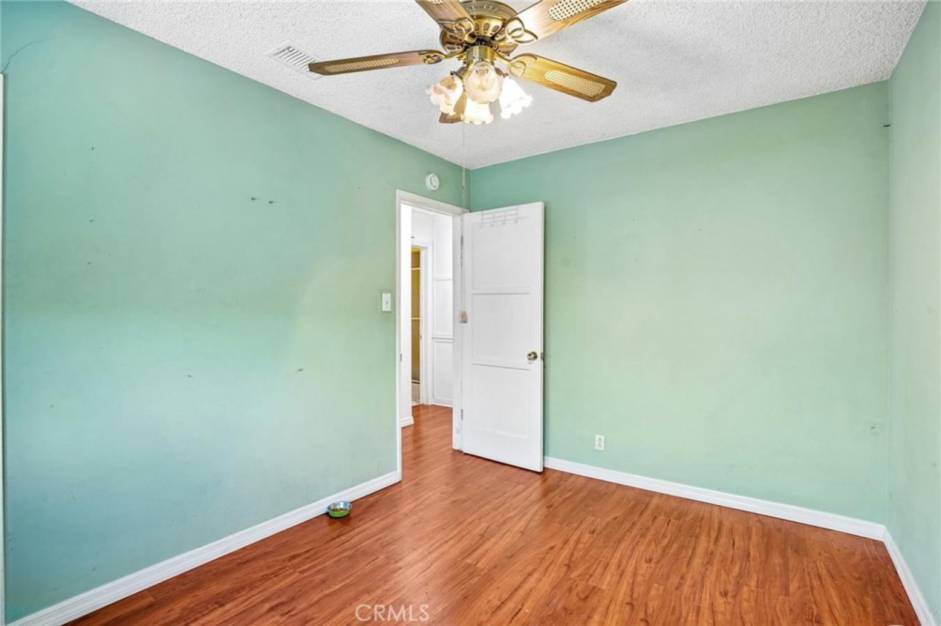 property-image-17