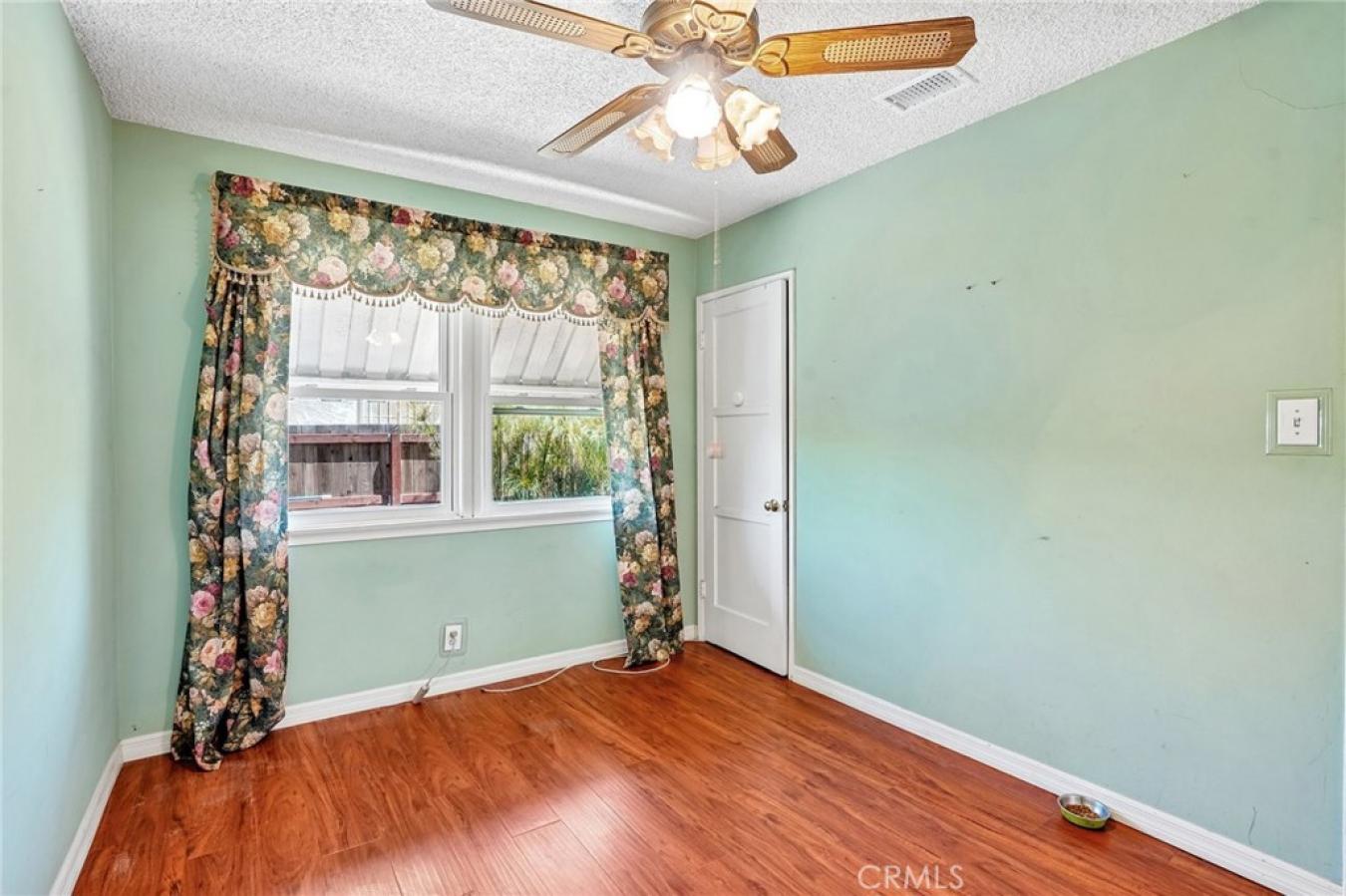 property-image-18