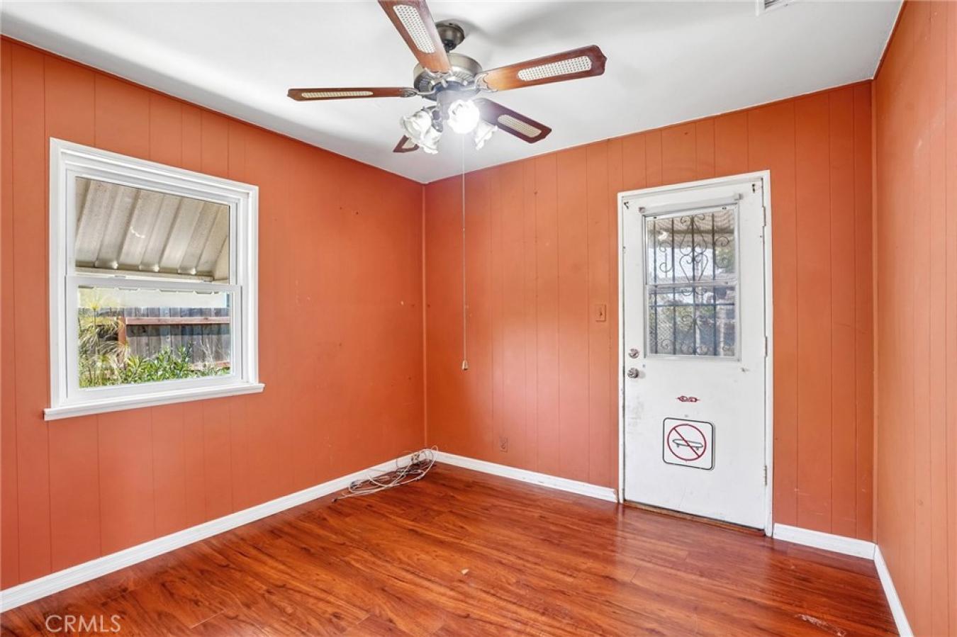 property-image-19