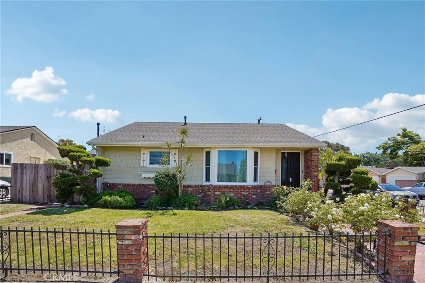 property-image-2
