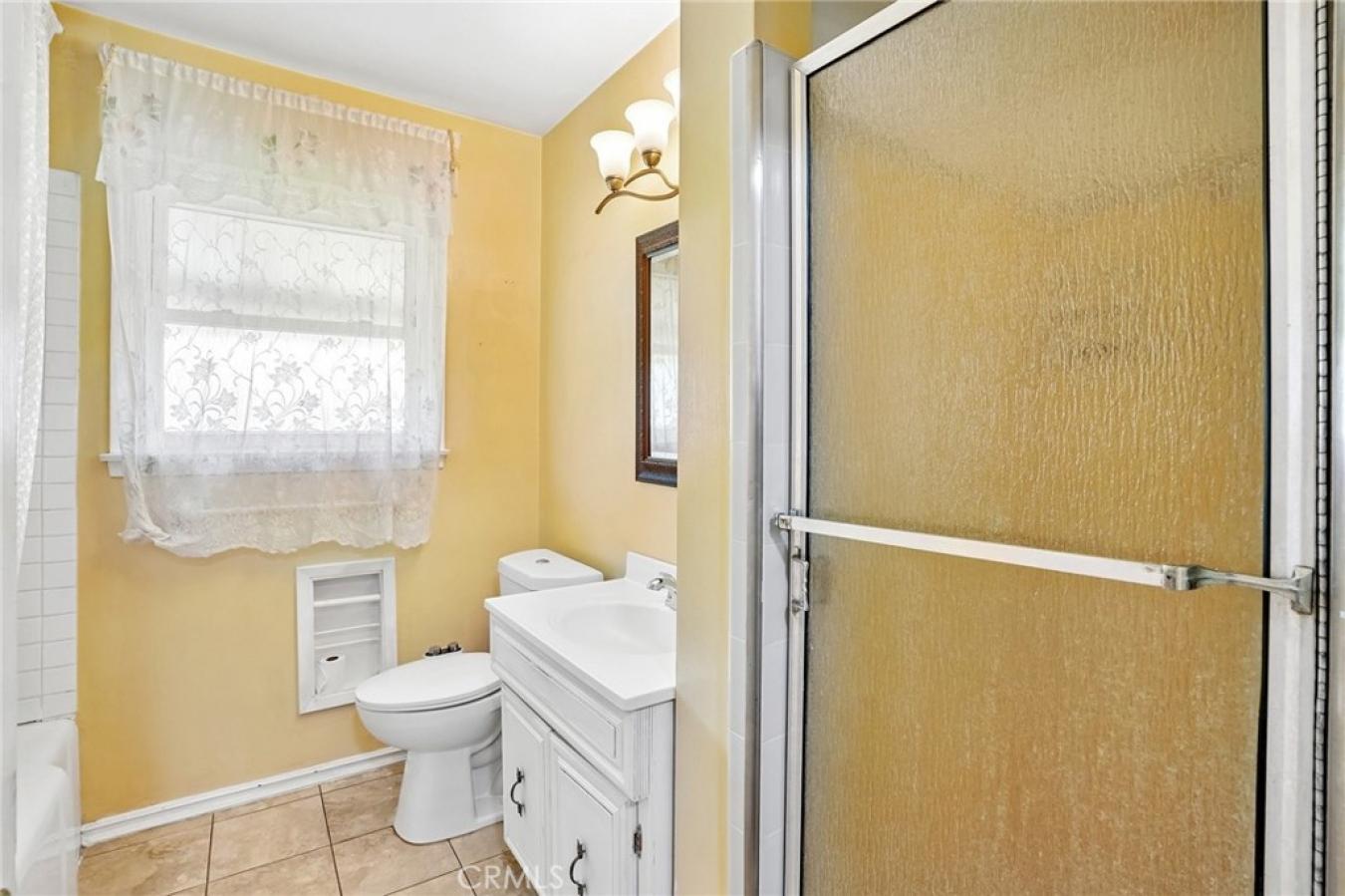 property-image-21
