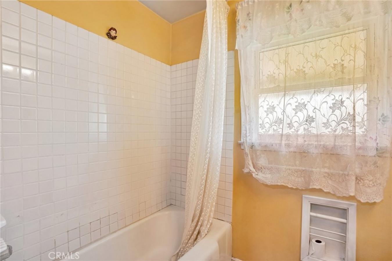 property-image-22