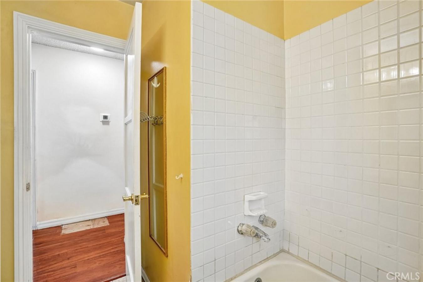 property-image-23