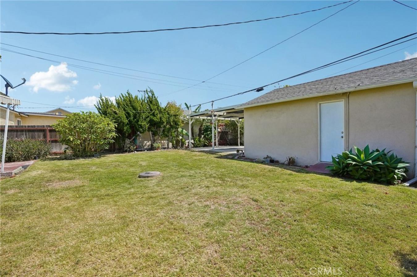 property-image-28
