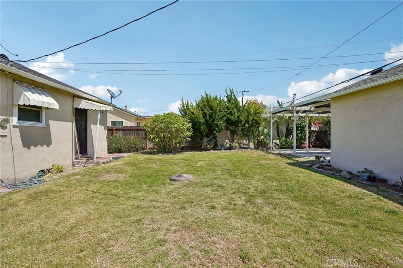 property-image-29