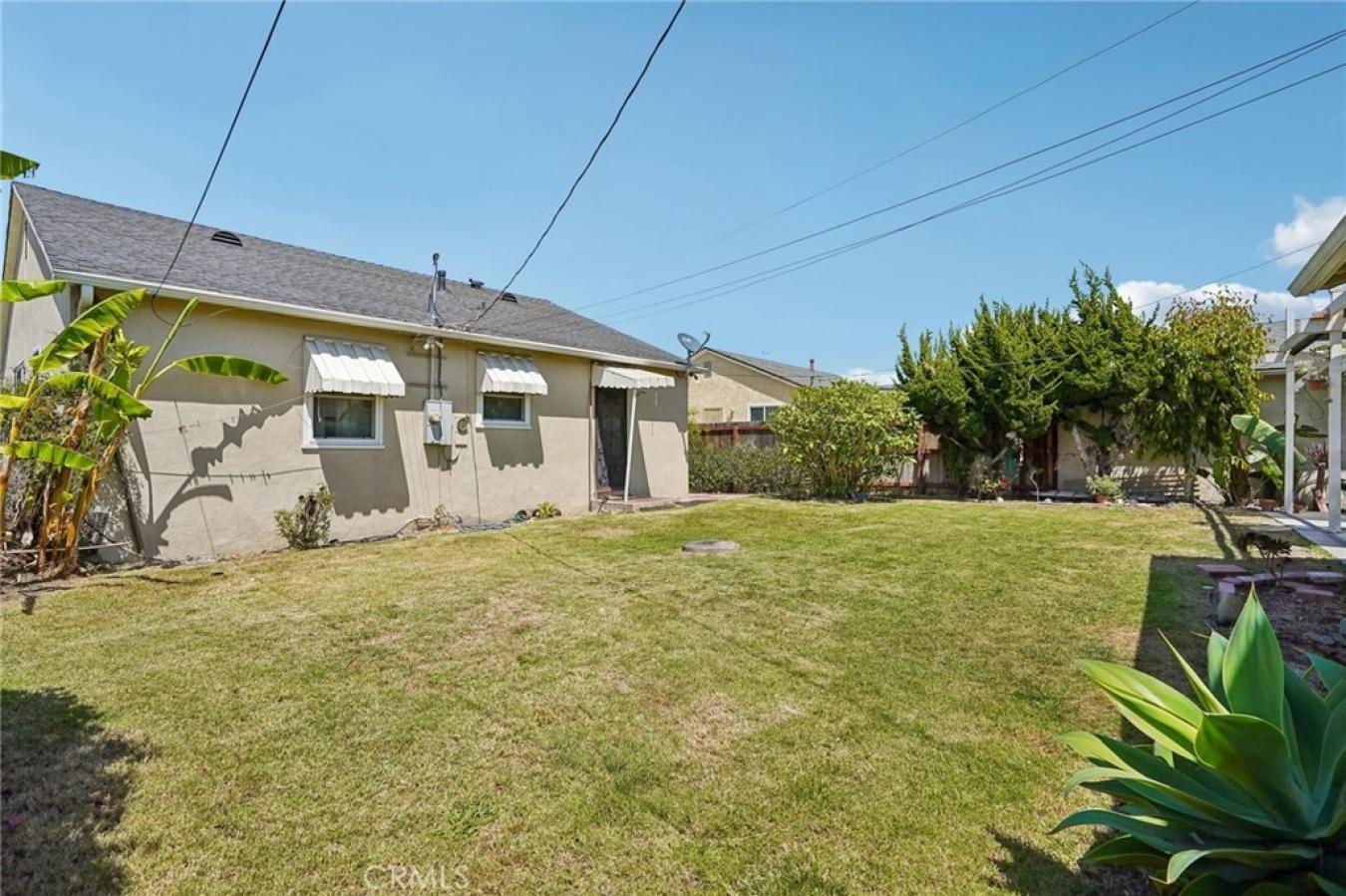 property-image-30