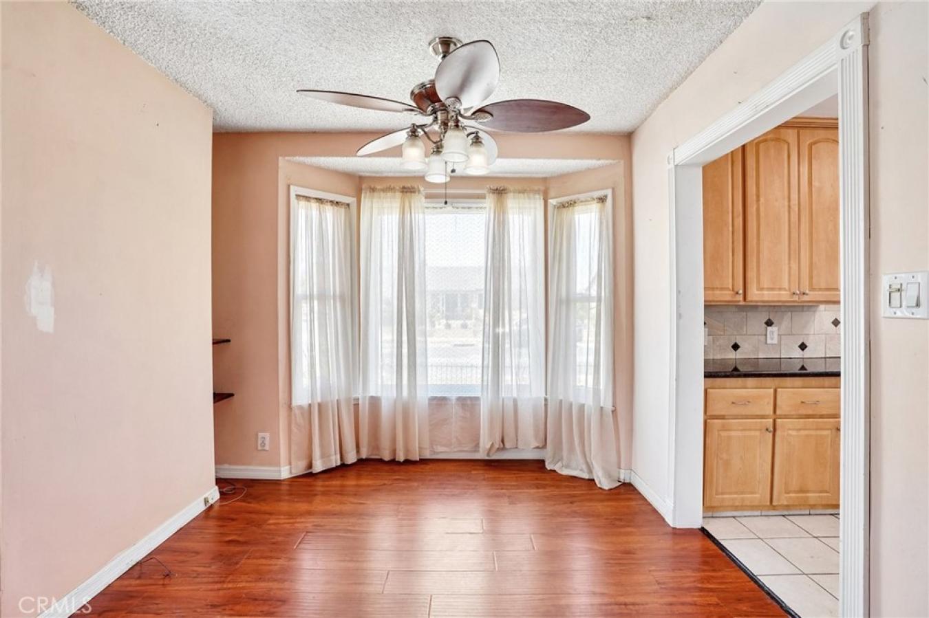 property-image-6