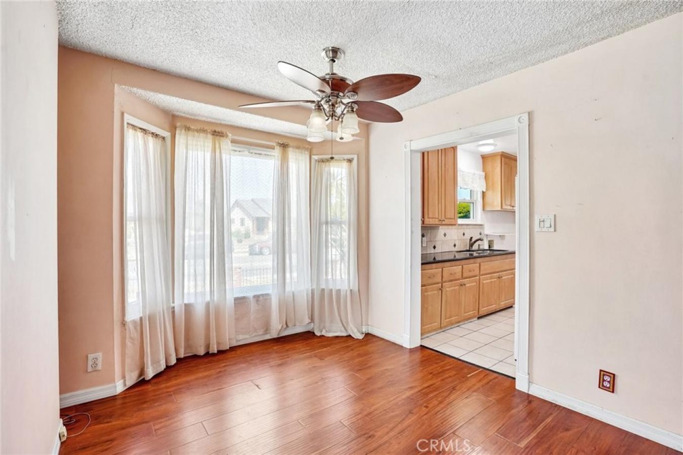 property-image-7