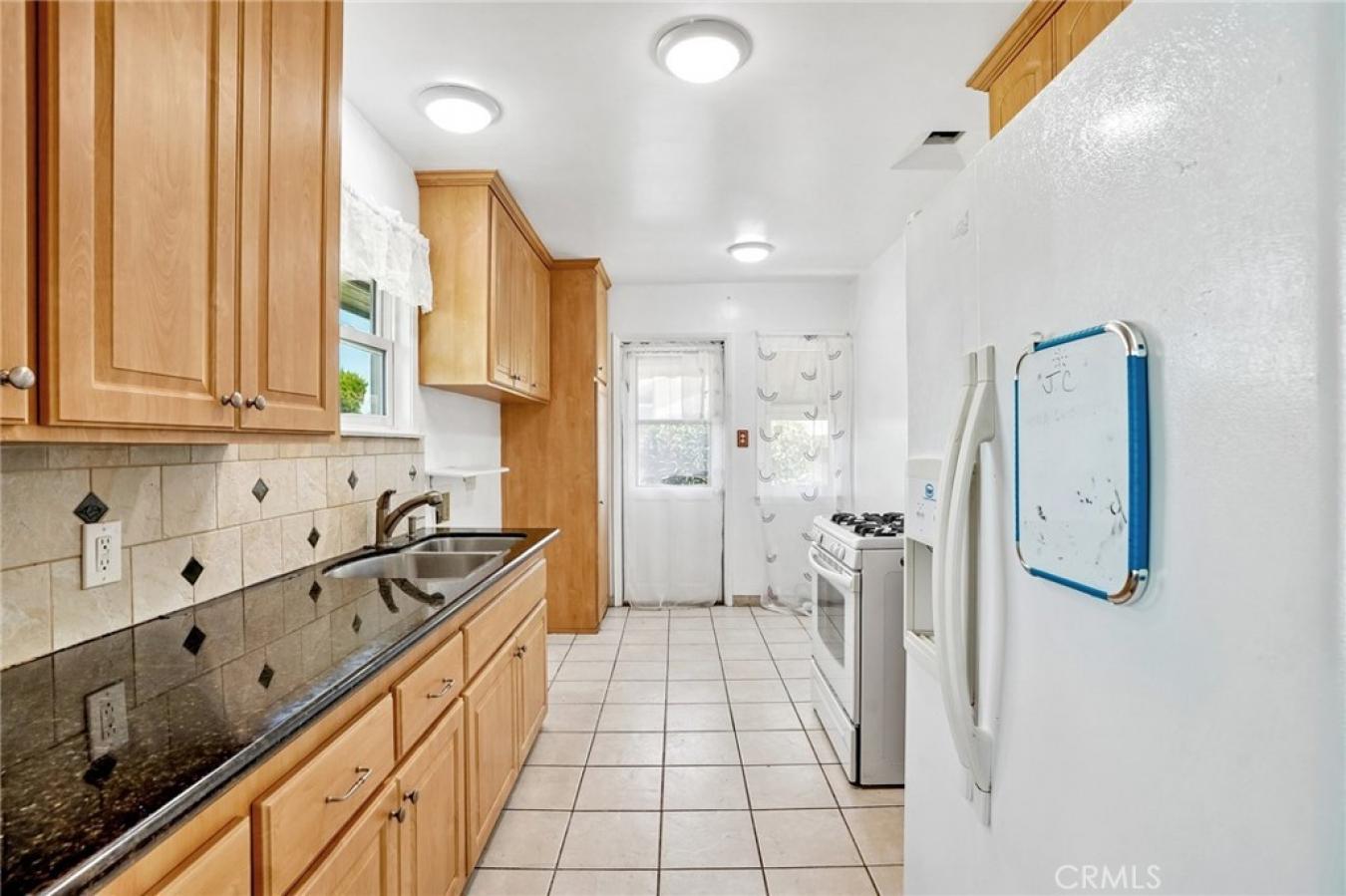 property-image-8