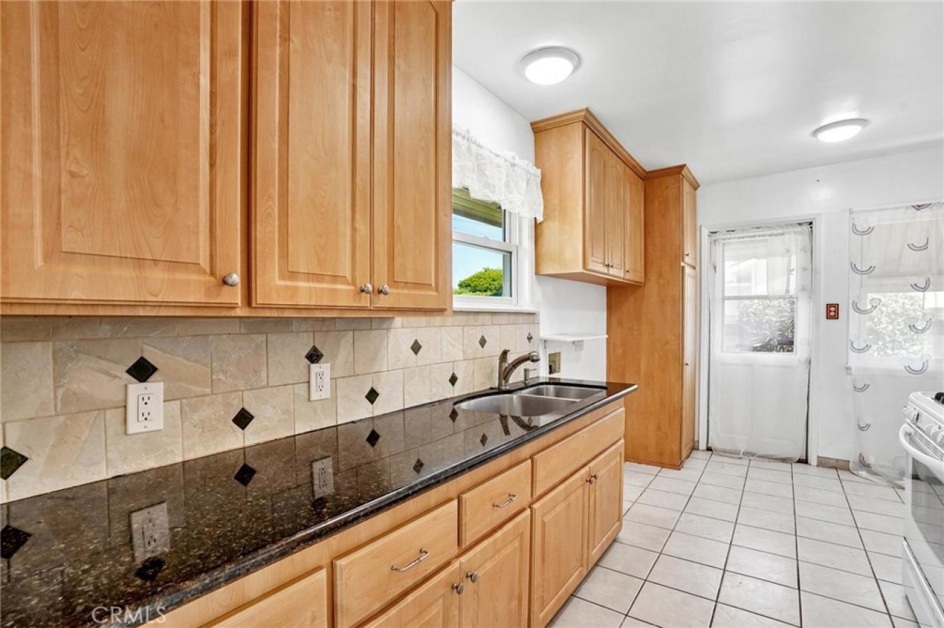property-image-9
