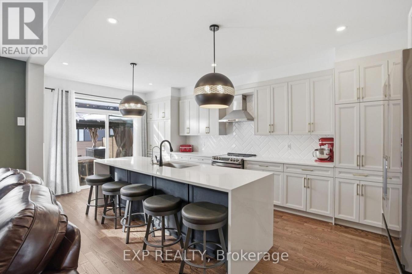 property-image-11