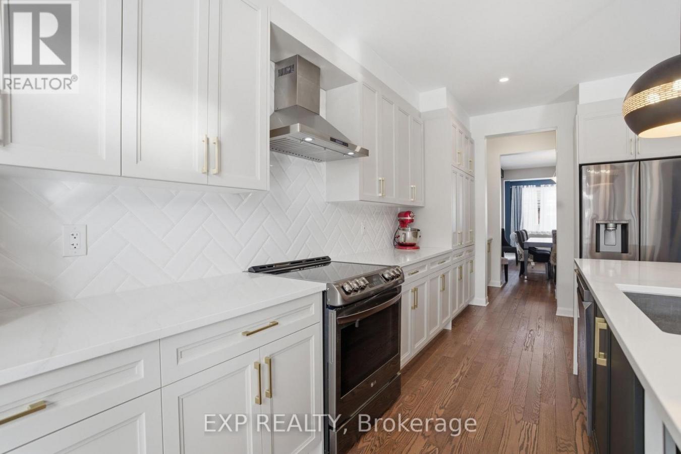 property-image-13
