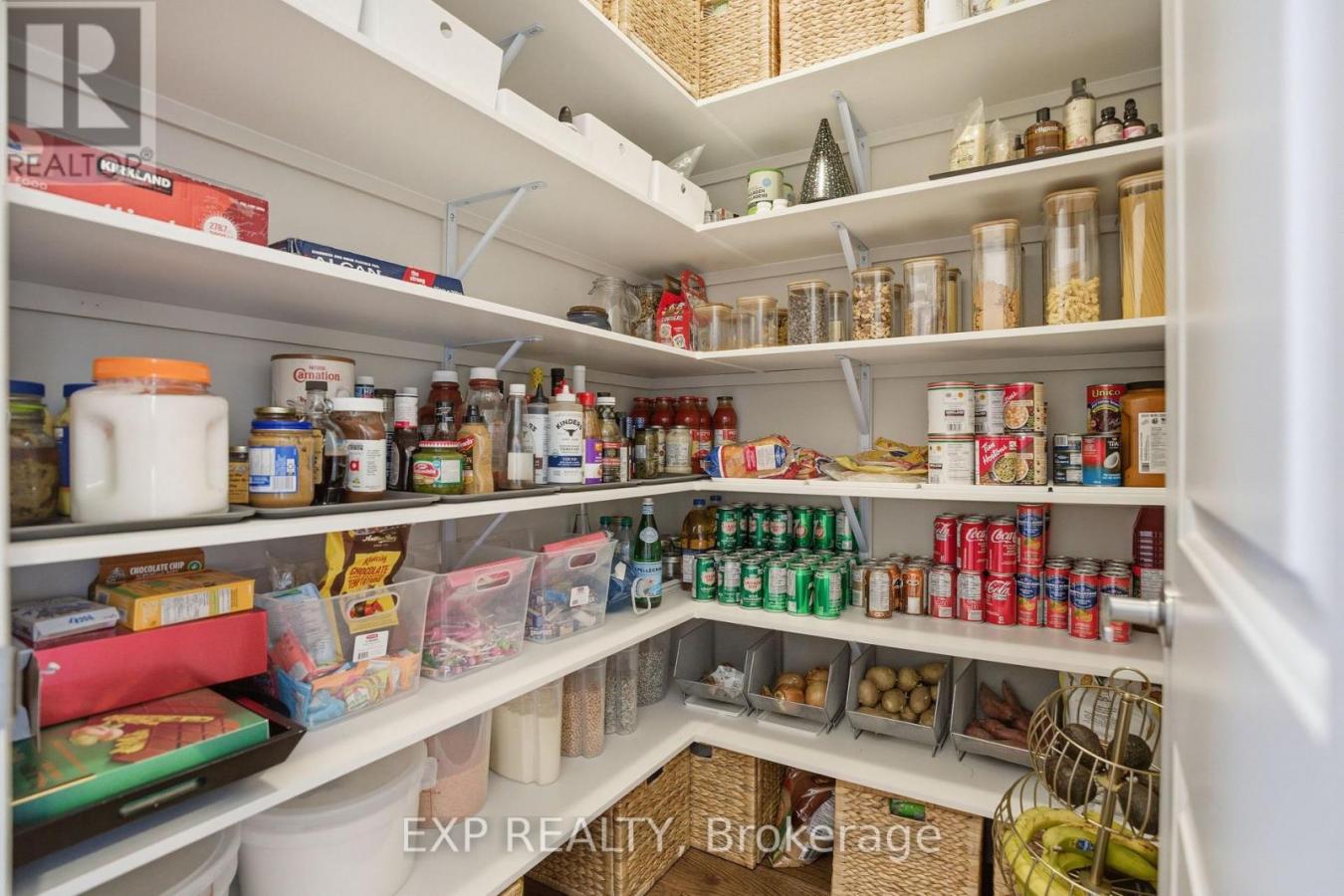 property-image-16