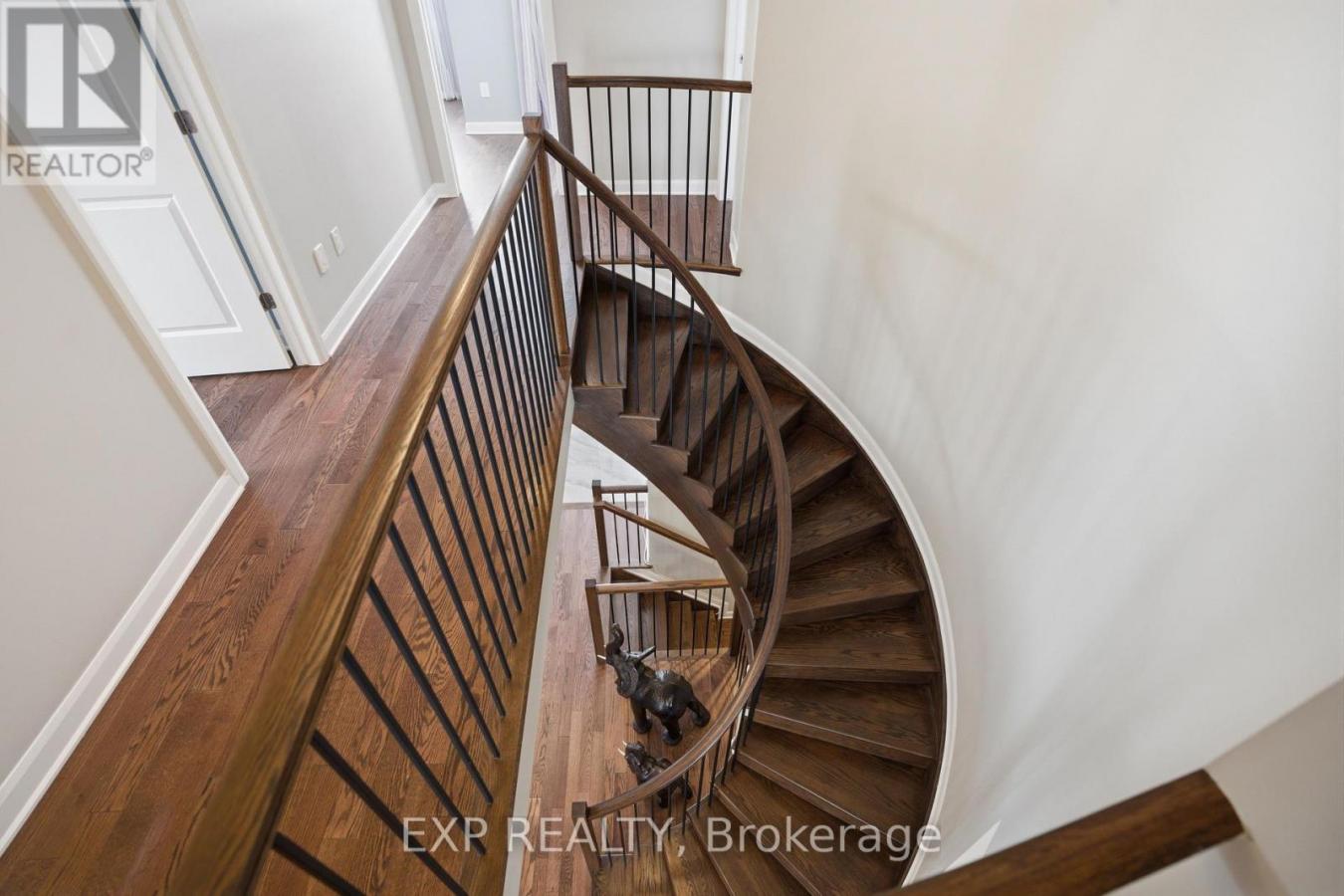 property-image-19