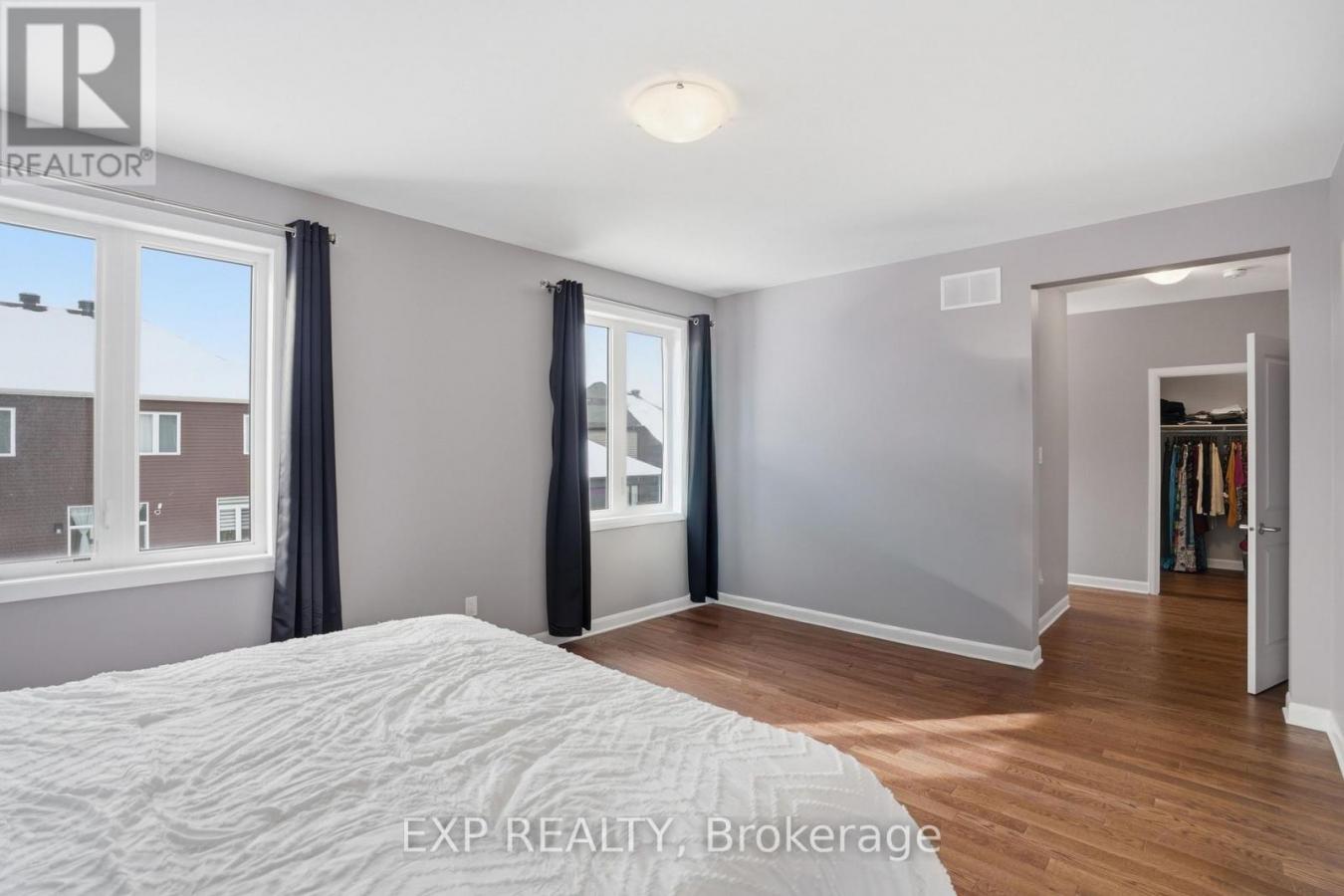 property-image-22
