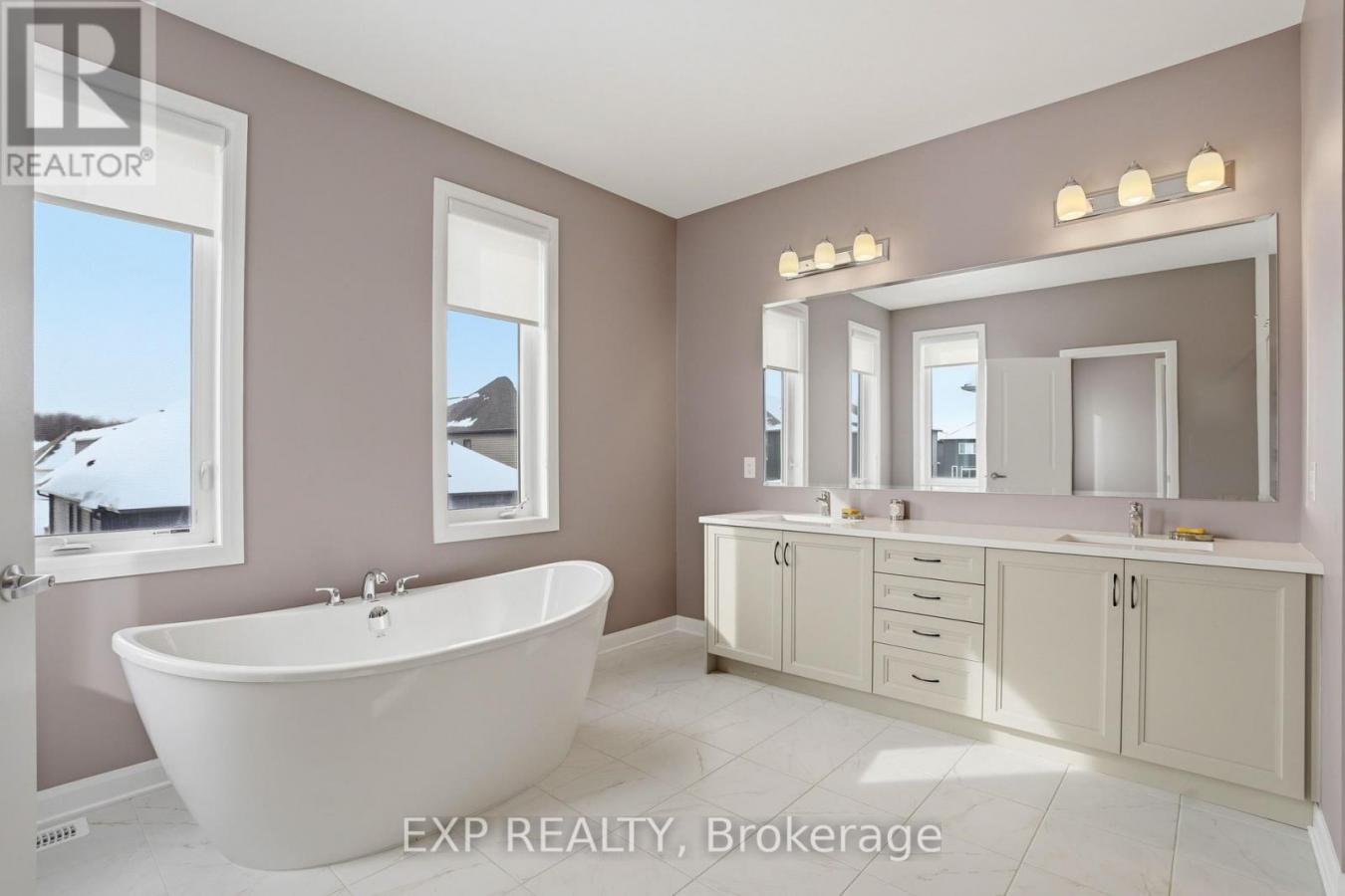 property-image-23